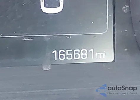 2017 Hyundai Elantra Value Edition from USA, damaged, VIN 5NPD84LFXHH154618